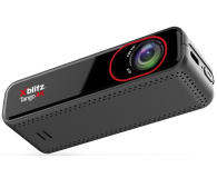 Xblitz Tango 4K/170/wifi - 1087156 - zdjęcie 4
